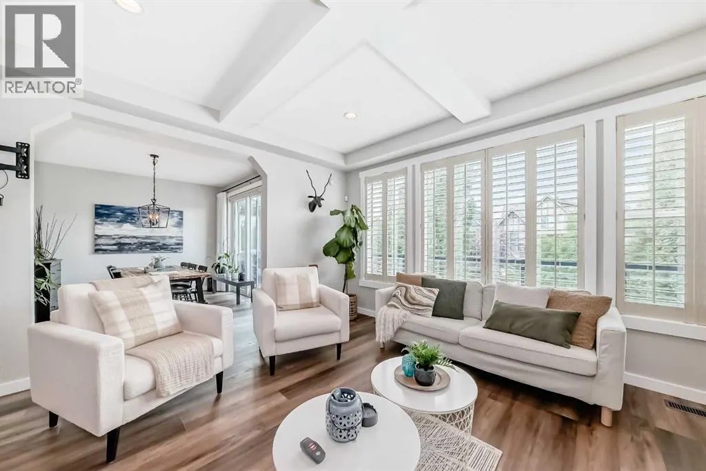 263 Coopers Hill SW