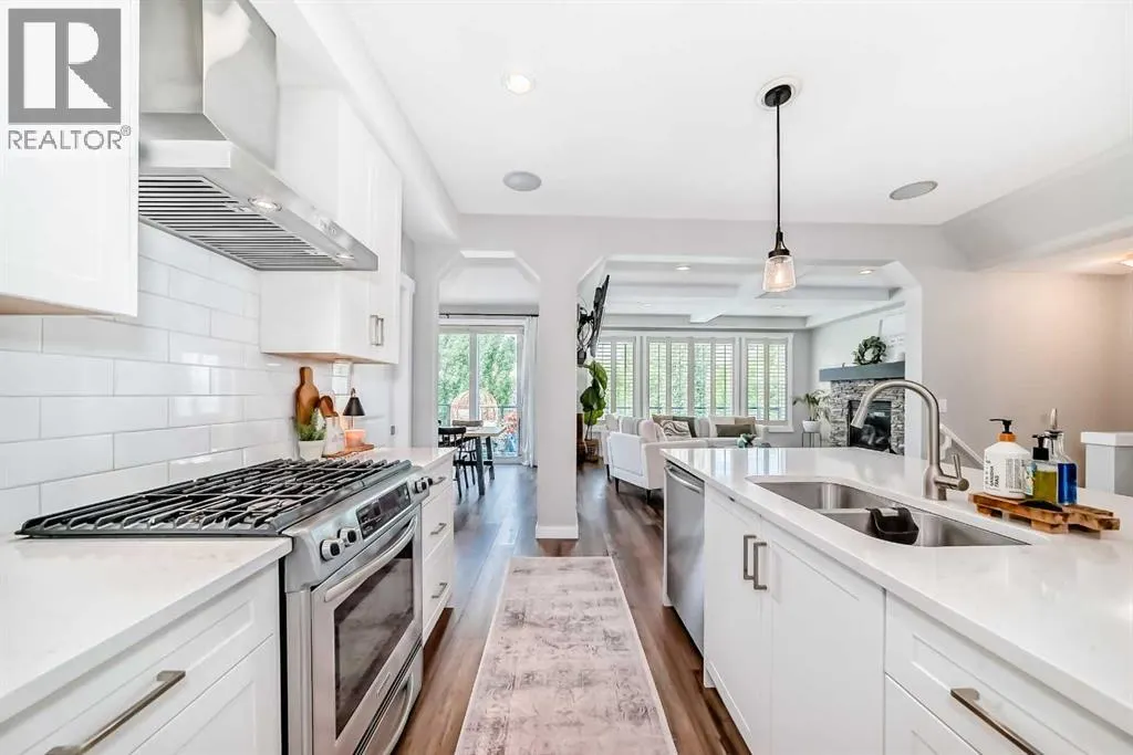263 Coopers Hill SW