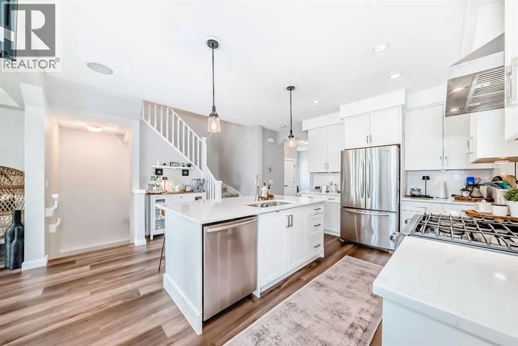 263 Coopers Hill SW