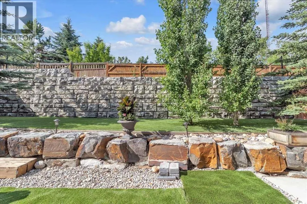 151 Aspen Vista Way SW