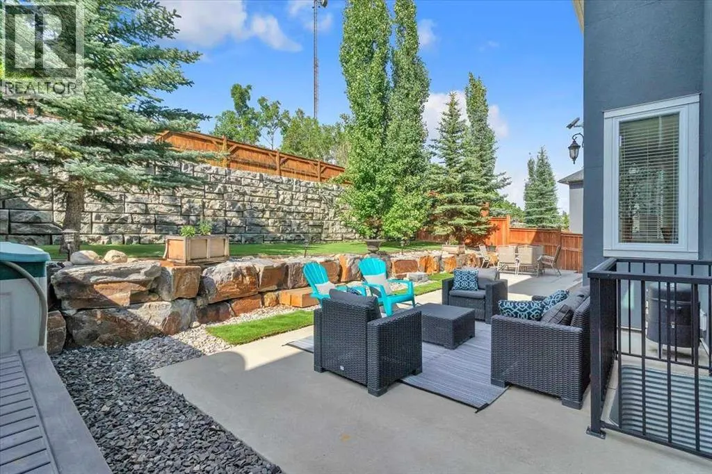 151 Aspen Vista Way SW