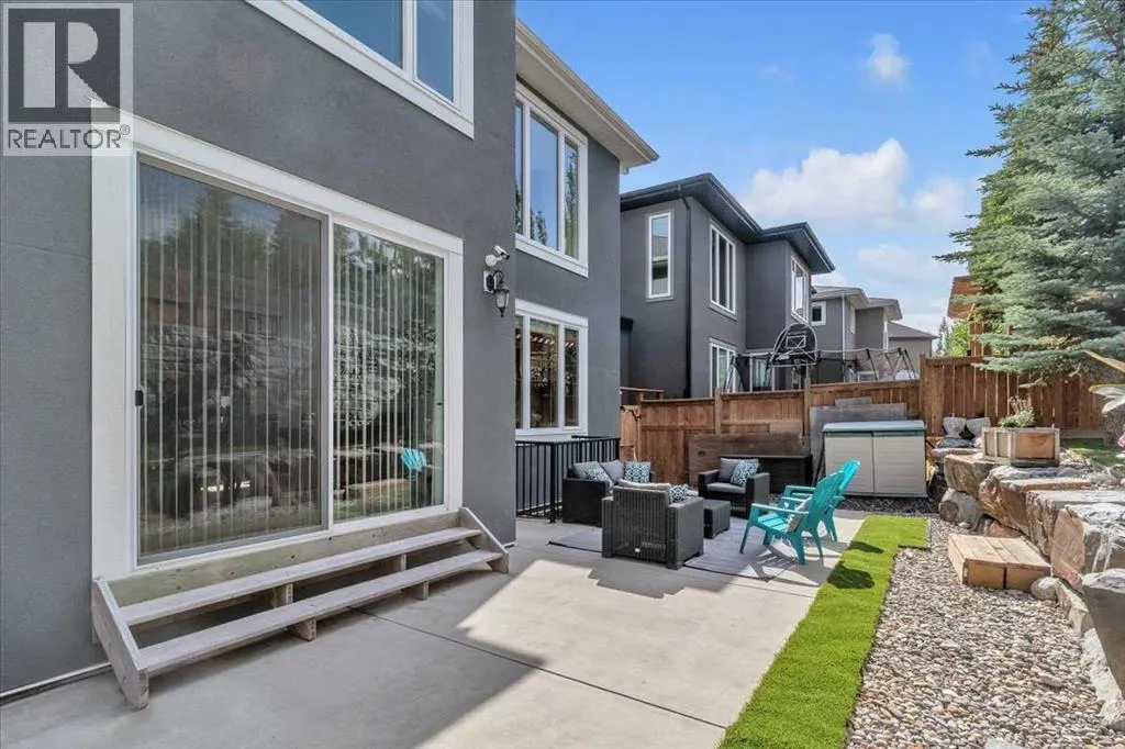 151 Aspen Vista Way SW