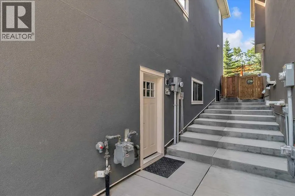 151 Aspen Vista Way SW