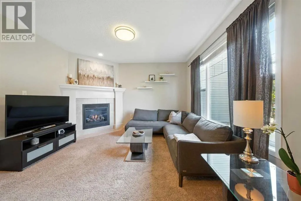 420 Cranberry Circle SE