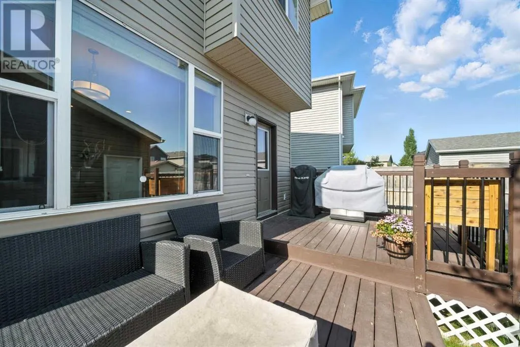420 Cranberry Circle SE