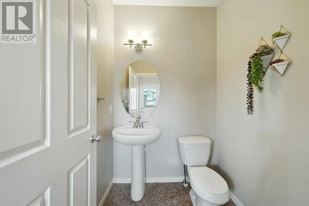 420 Cranberry Circle SE