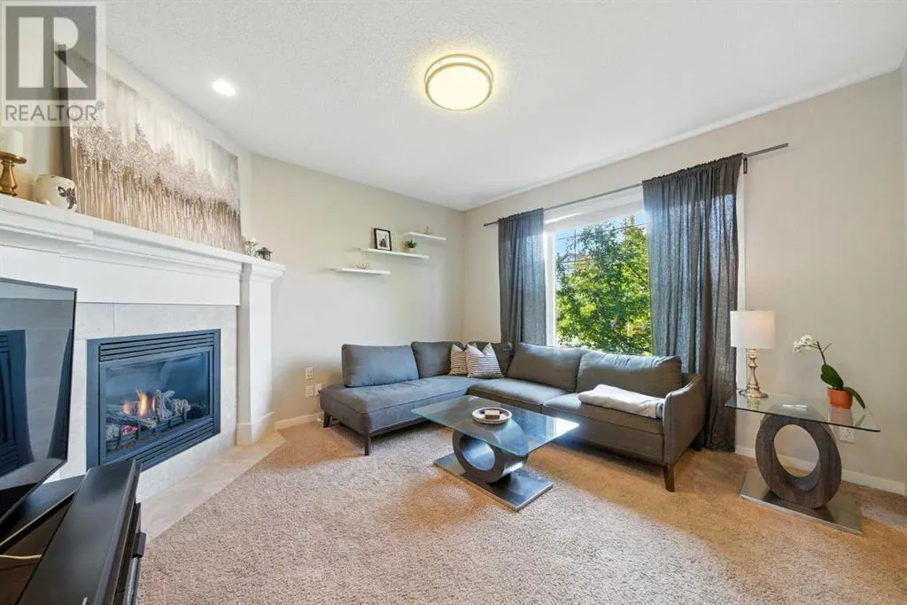 420 Cranberry Circle SE
