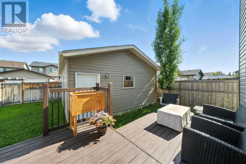 420 Cranberry Circle SE