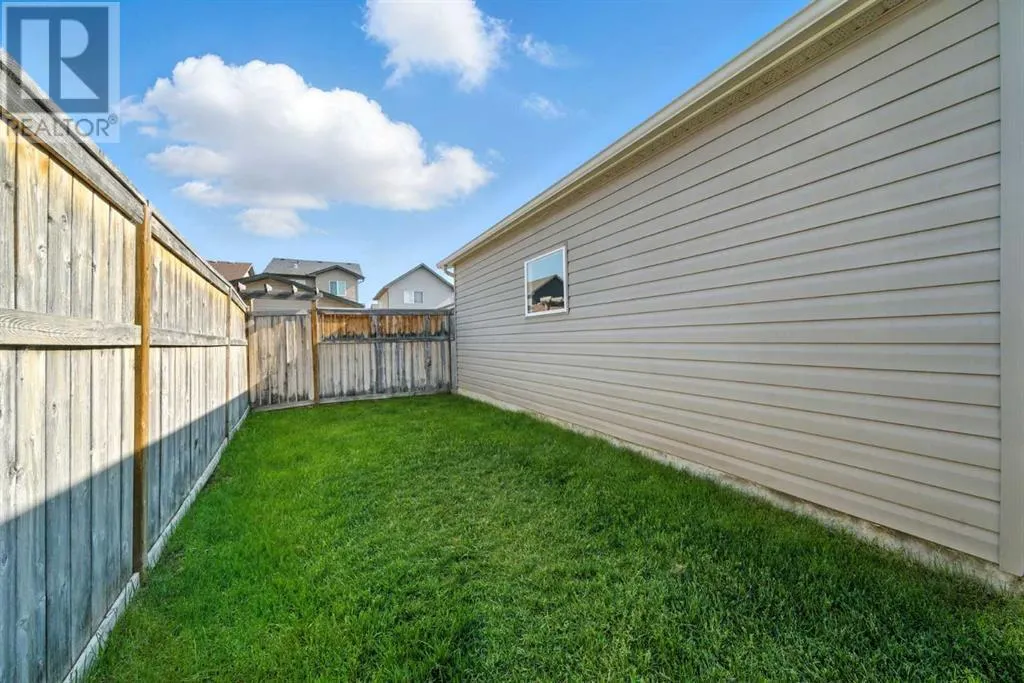 420 Cranberry Circle SE