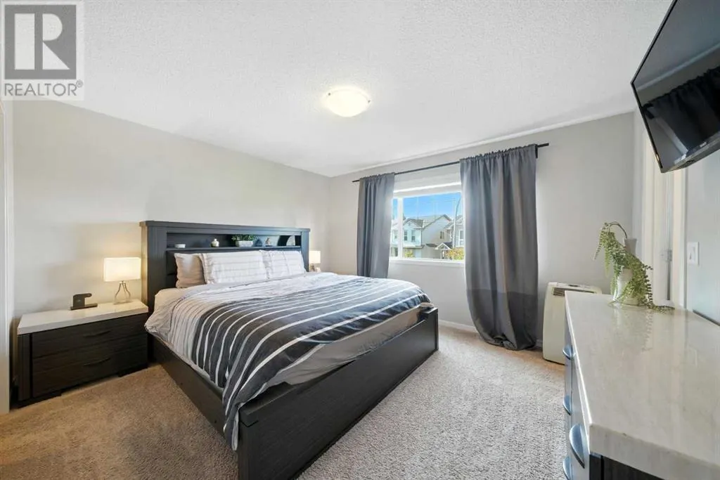 420 Cranberry Circle SE