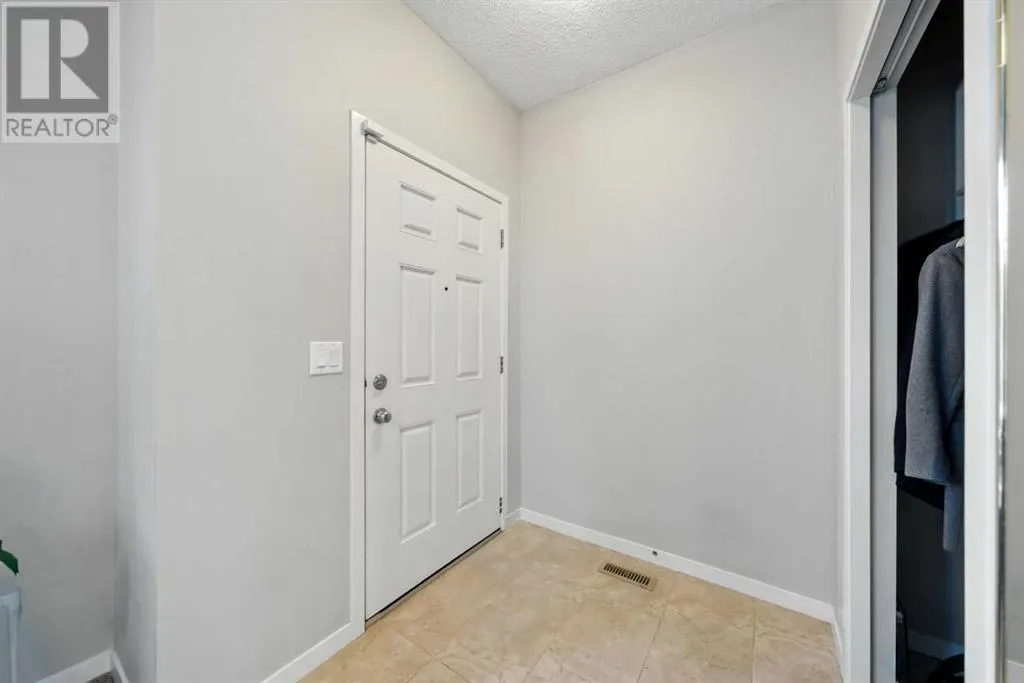 420 Cranberry Circle SE