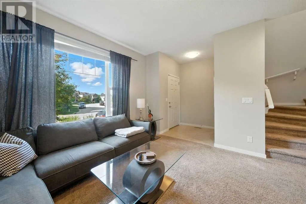 420 Cranberry Circle SE