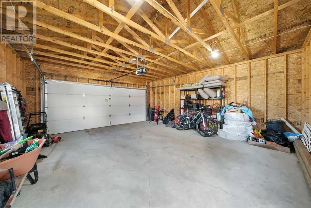 420 Cranberry Circle SE