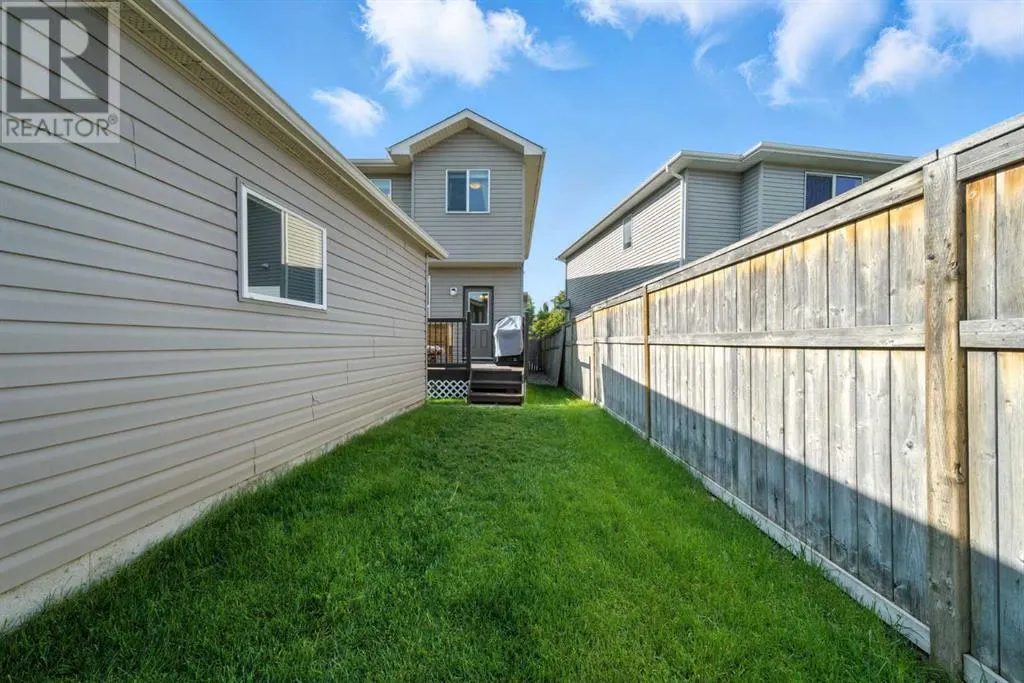 420 Cranberry Circle SE