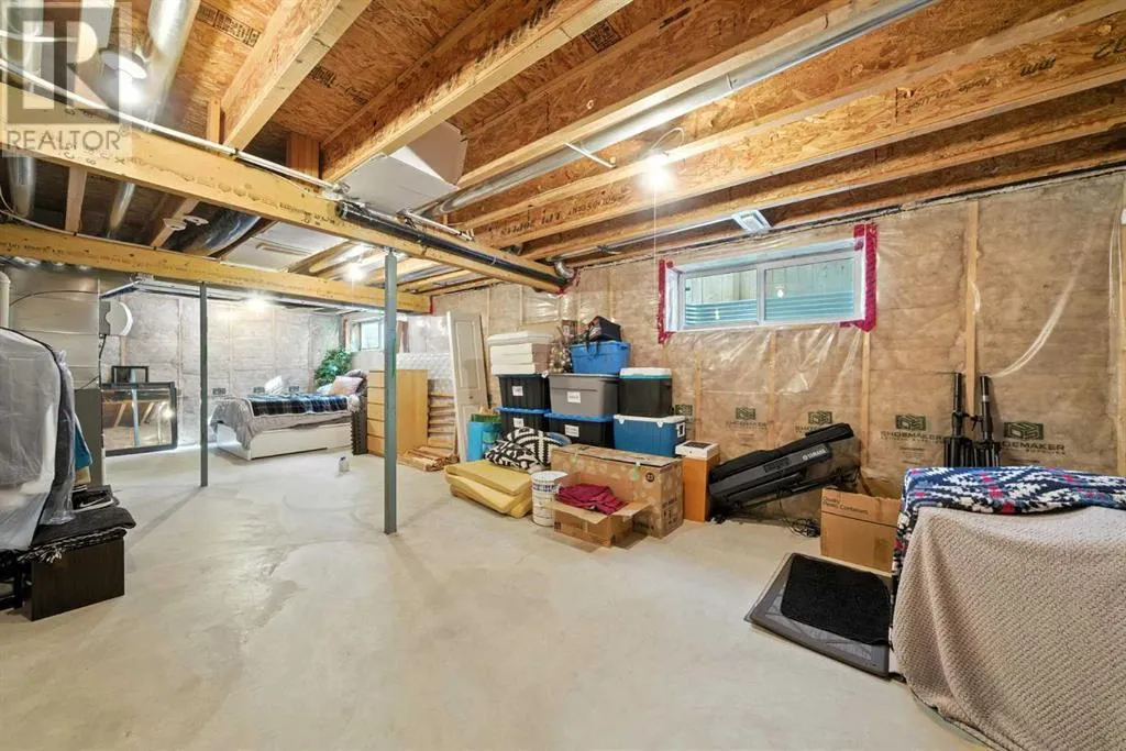 420 Cranberry Circle SE