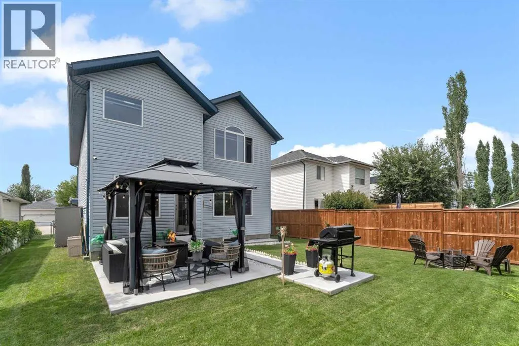 135 West Lakeview Passage
