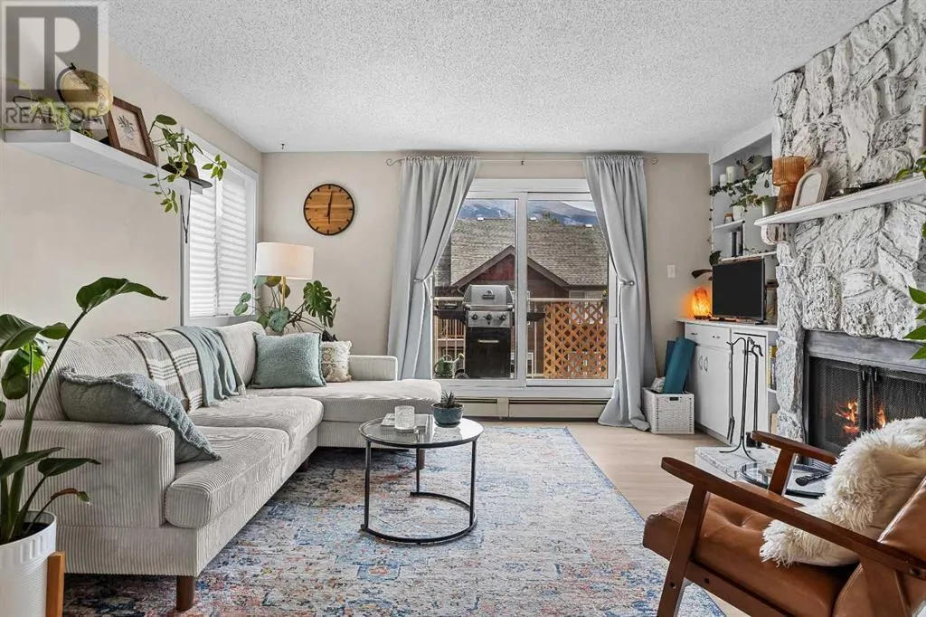220, 200 Three Sisters Drive