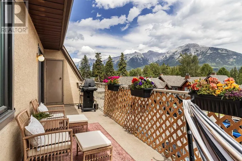 220, 200 Three Sisters Drive