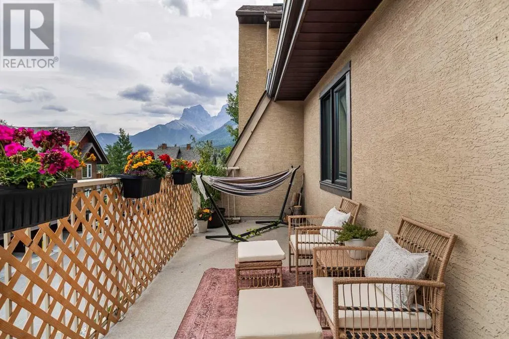220, 200 Three Sisters Drive