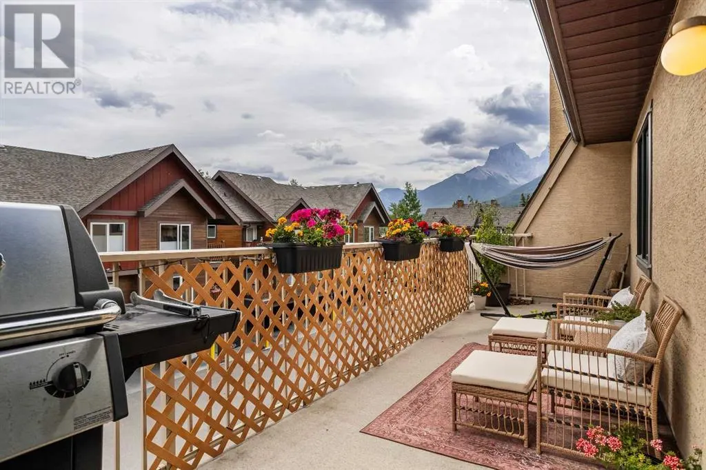 220, 200 Three Sisters Drive