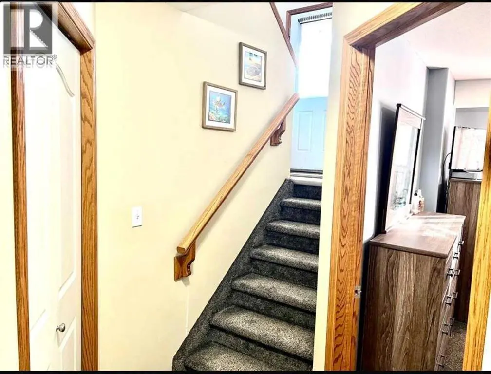 22 Keen Crescent