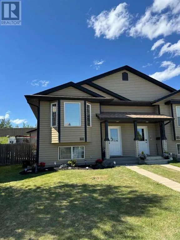 22 Keen Crescent