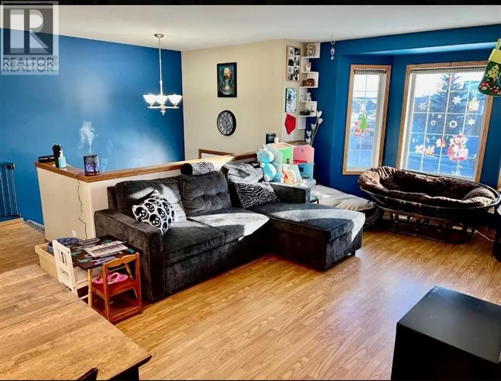 22 Keen Crescent