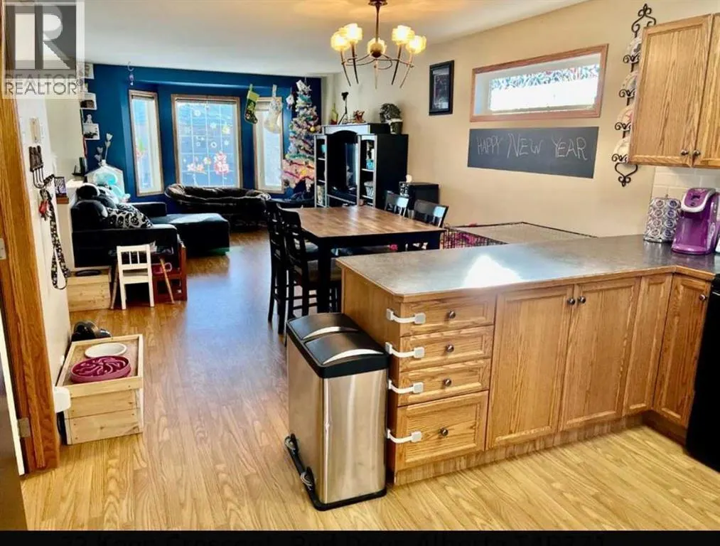 22 Keen Crescent
