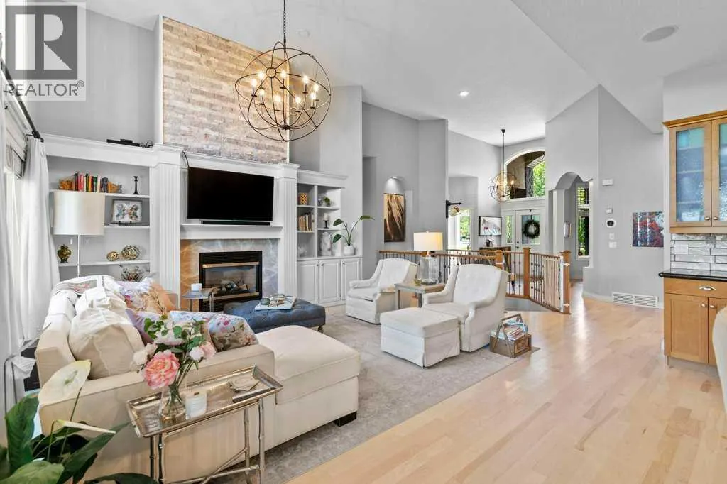 51 Heritage Cove