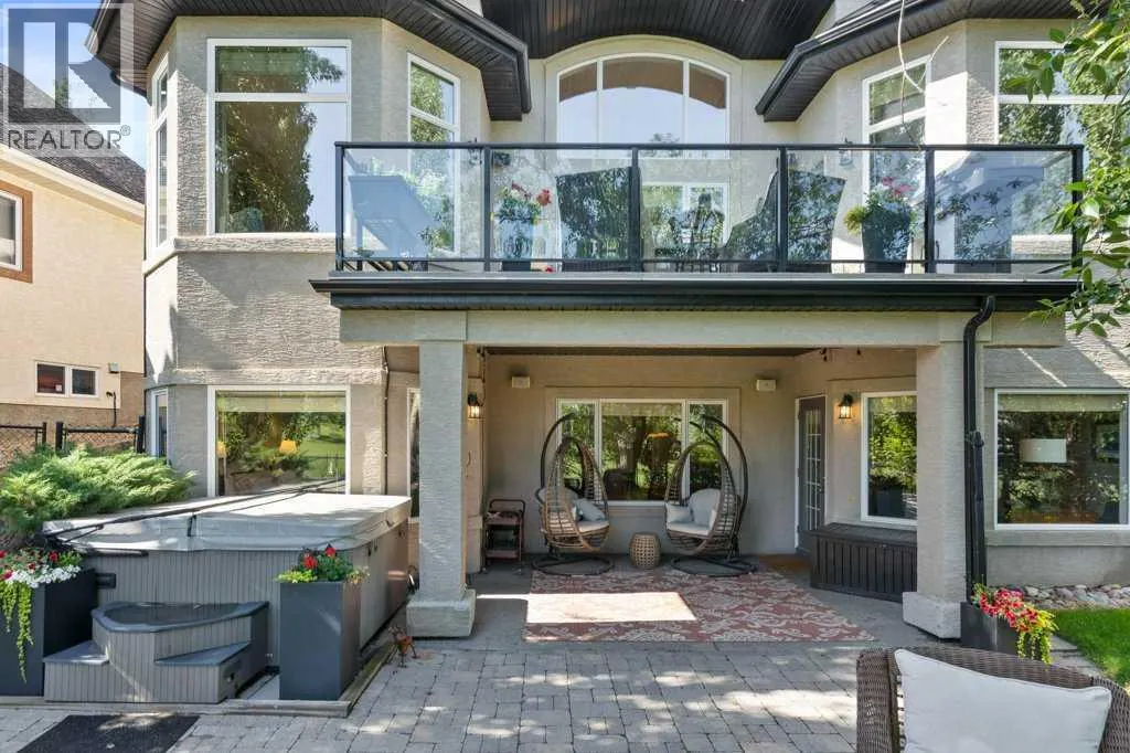 51 Heritage Cove
