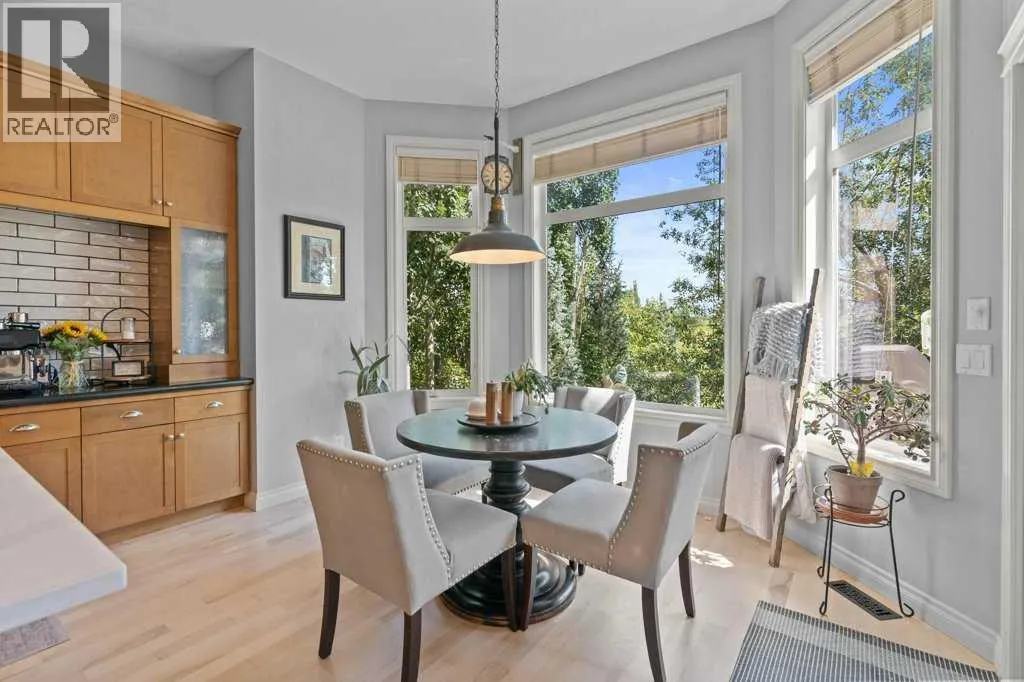 51 Heritage Cove