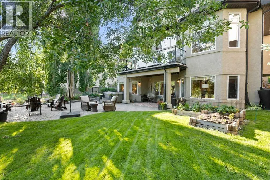 51 Heritage Cove