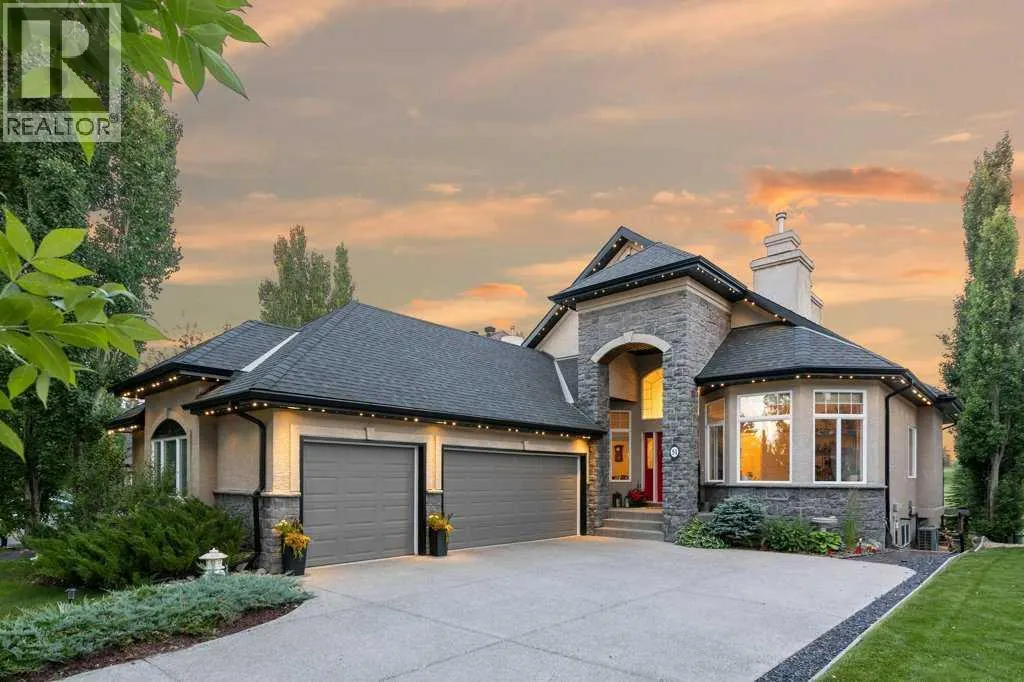 51 Heritage Cove