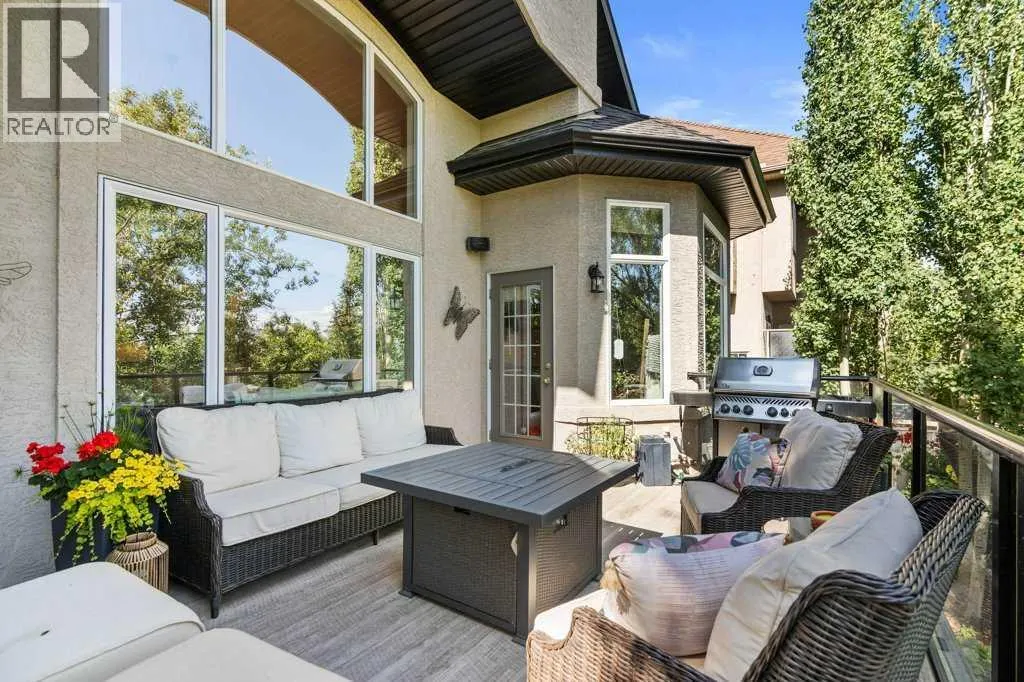 51 Heritage Cove