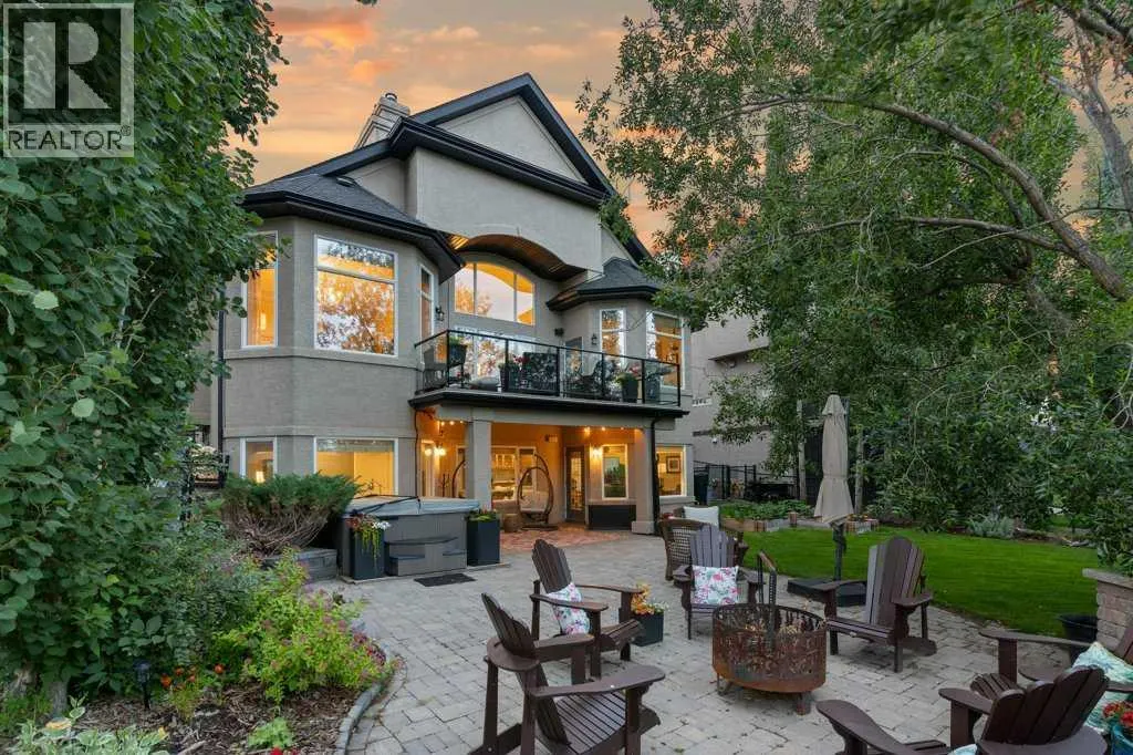 51 Heritage Cove