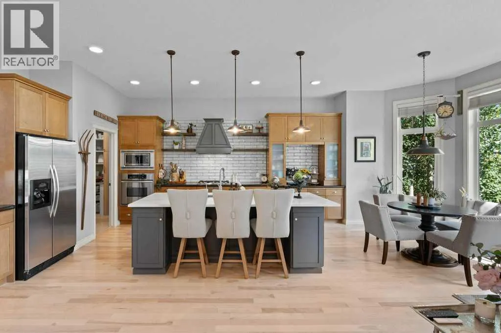 51 Heritage Cove