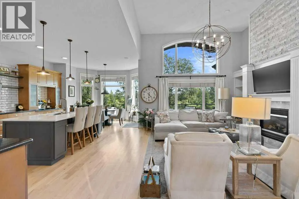 51 Heritage Cove