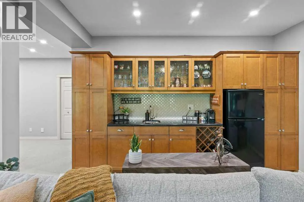 51 Heritage Cove