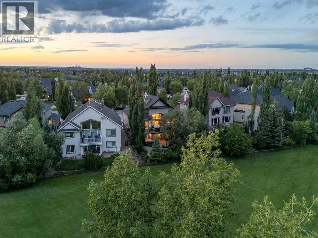 51 Heritage Cove