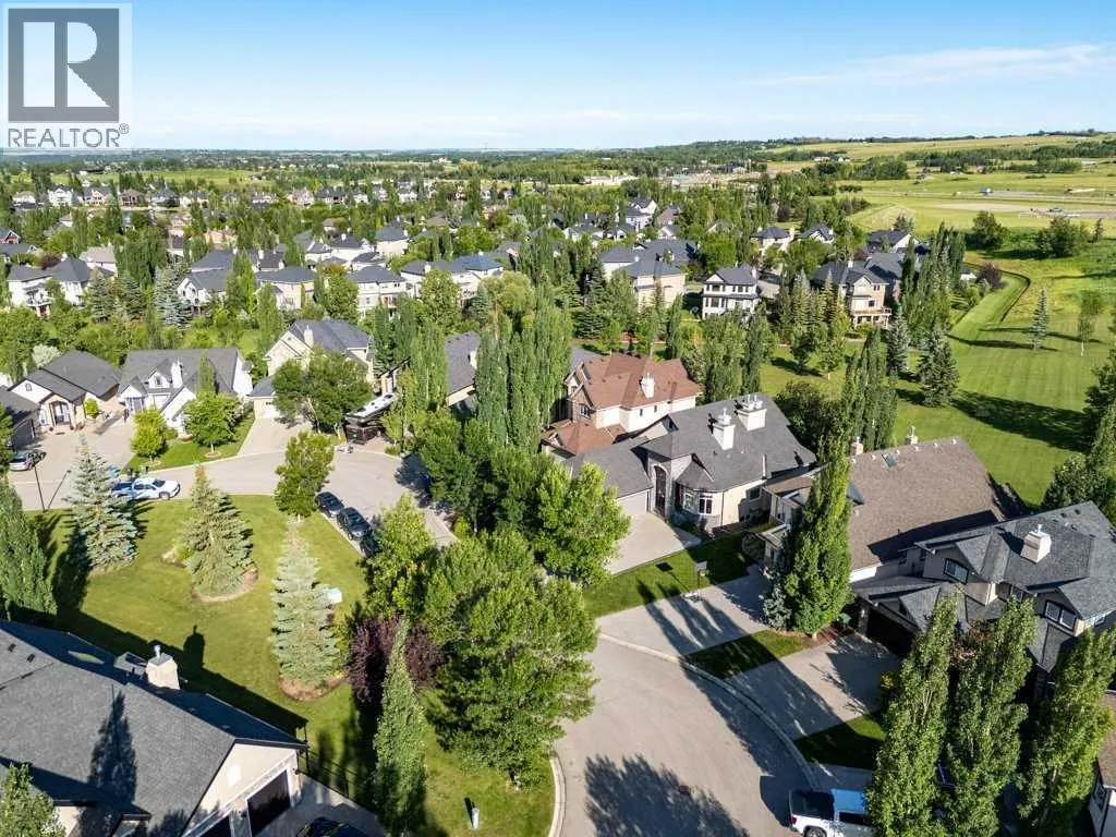 51 Heritage Cove