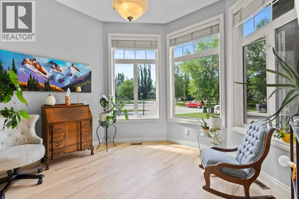 51 Heritage Cove