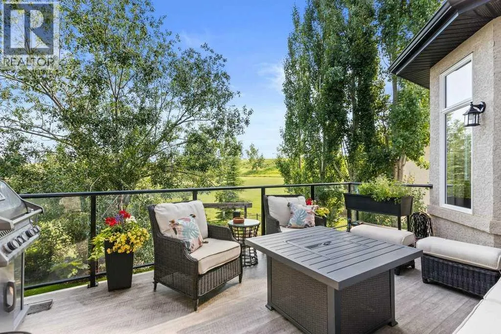 51 Heritage Cove
