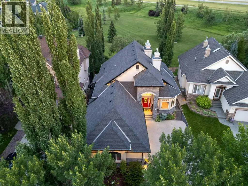 51 Heritage Cove