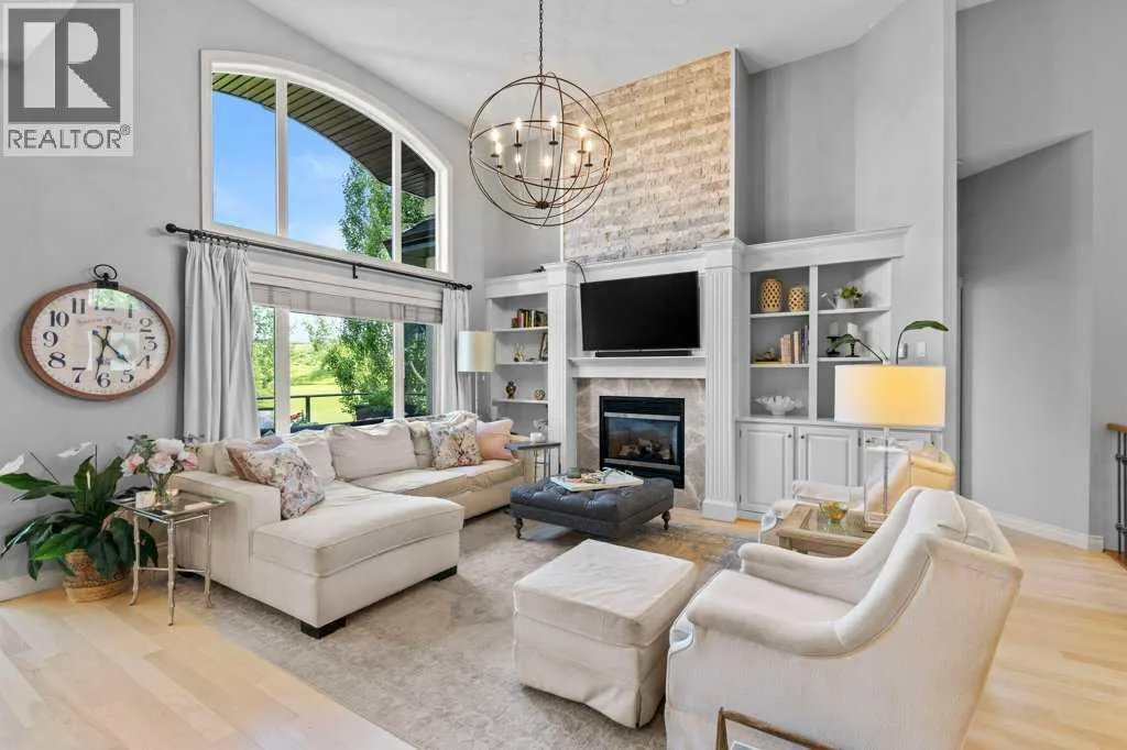 51 Heritage Cove