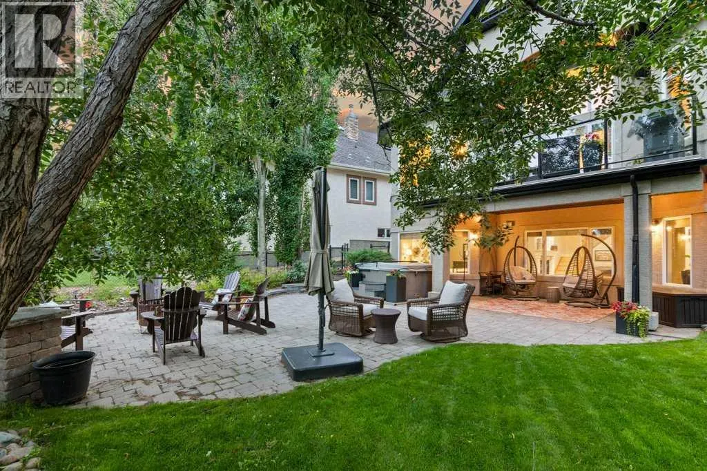 51 Heritage Cove