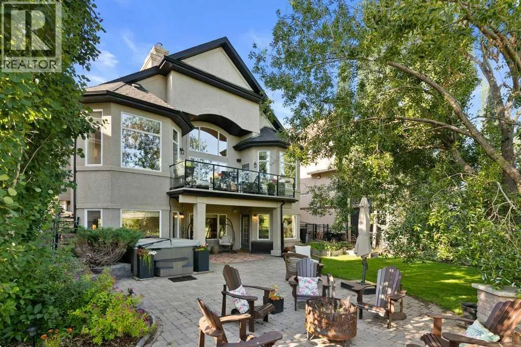51 Heritage Cove
