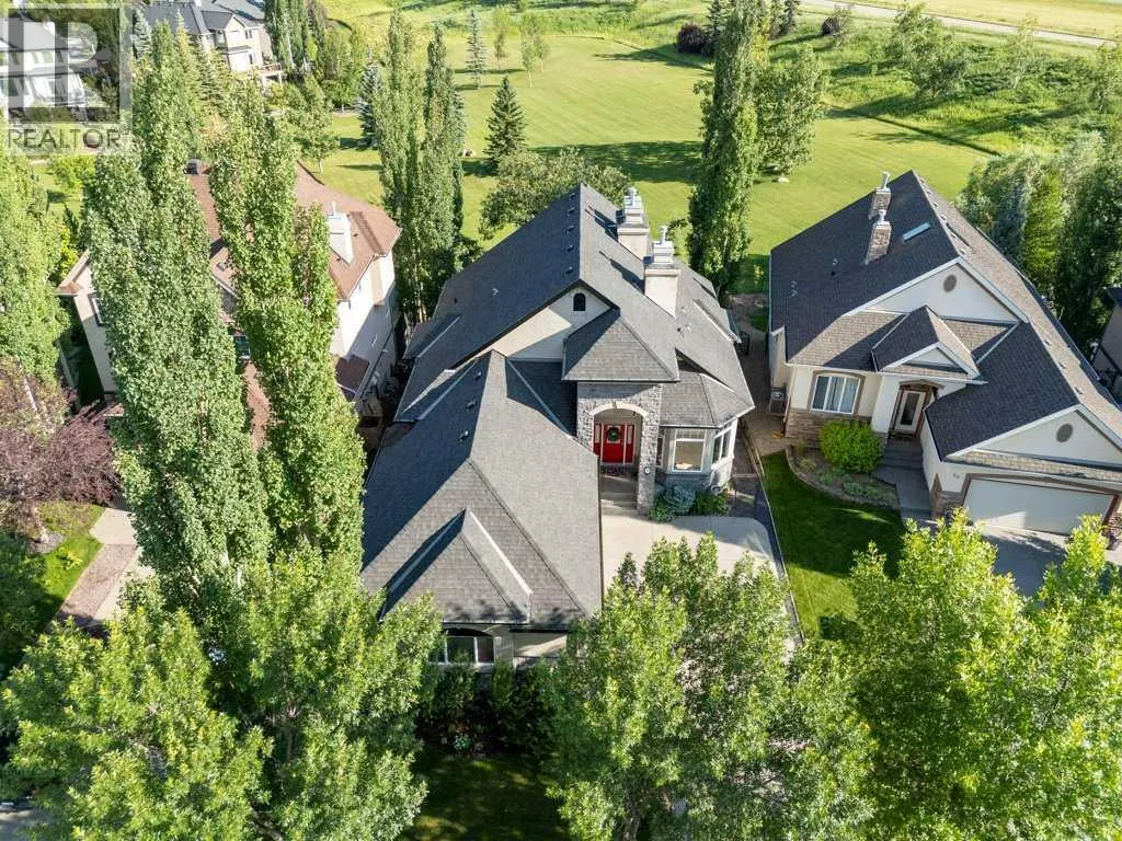 51 Heritage Cove