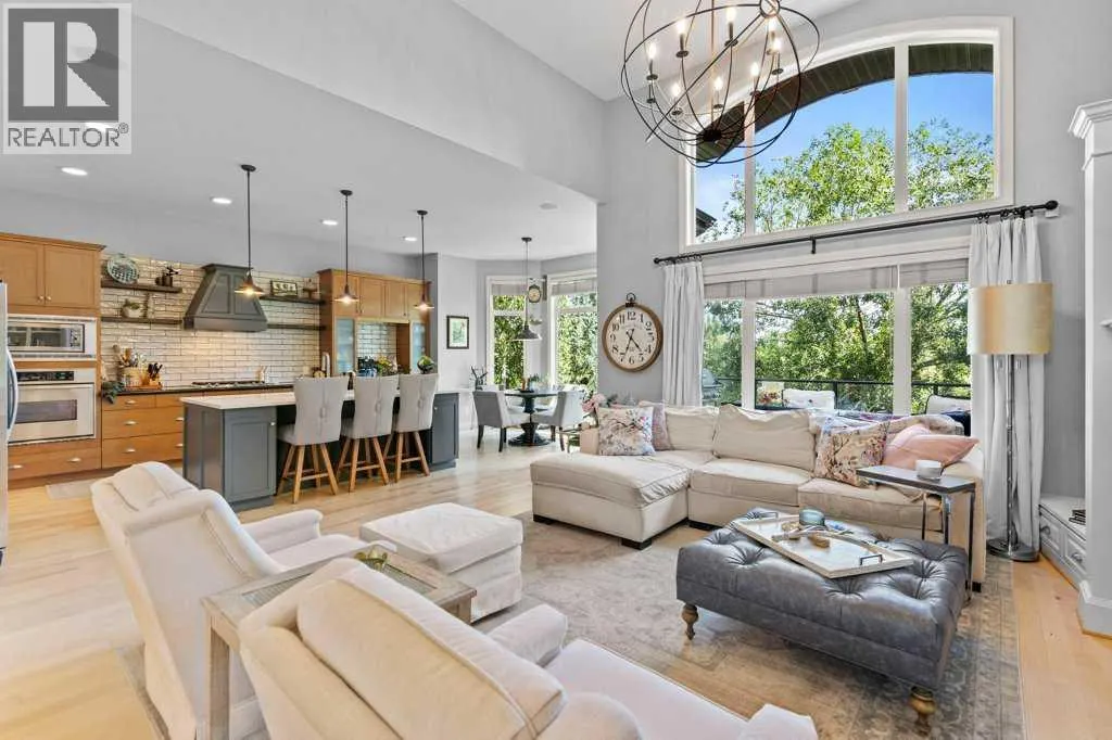 51 Heritage Cove