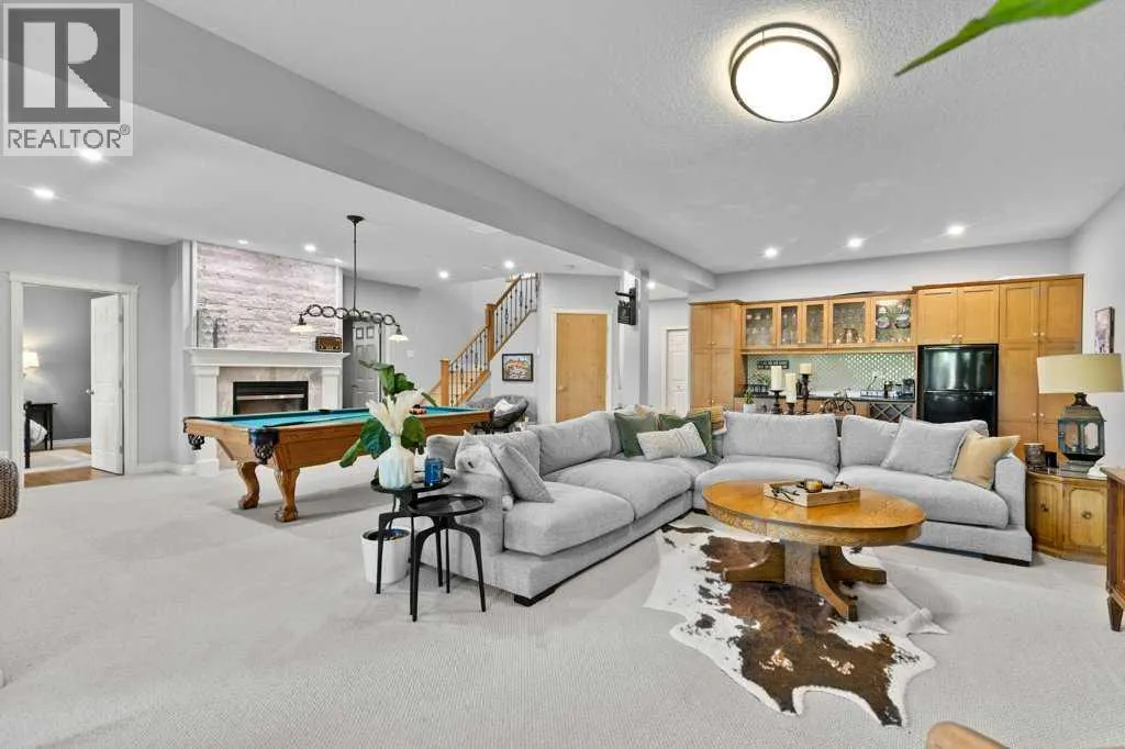 51 Heritage Cove