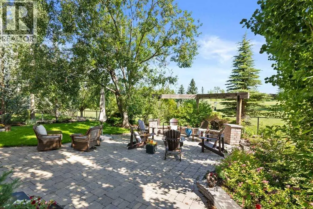 51 Heritage Cove